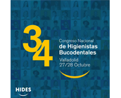 Congreso HIDES 2023