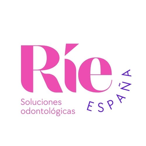 Rie España